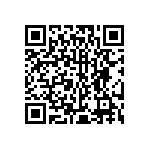 LELHPK11-30144-1 QRCode