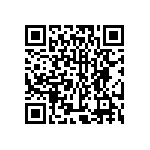 LELHPK11-30681-1 QRCode