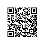 LELHPK11-31222-1 QRCode