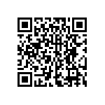 LELHPK11-31697-1 QRCode