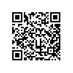 LELHPK11-31741-150 QRCode