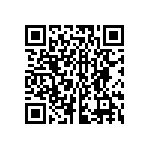 LELHPK11-33326-1-V QRCode