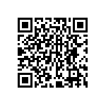 LELHPK11-34299-2-V QRCode