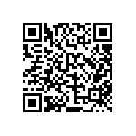 LELHPK1111-33467-1-V QRCode