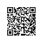 LELHPK1111-38505-1-V QRCode