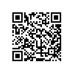 LELHPK12-35304-150 QRCode