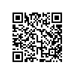 LELK1-1-51-80-0-01-V QRCode