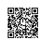 LELK1-1-51F-6-00-AKV-01-V QRCode