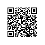 LELK1-1-52-10-0-AV-91-V QRCode