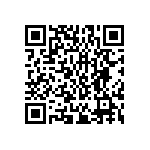 LELK1-1-52-100-A-01-V QRCode