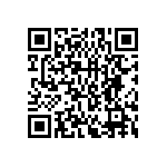 LELK1-1-52-60-0-01-V QRCode