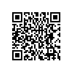 LELK1-1-52-75-0-T-01-V QRCode