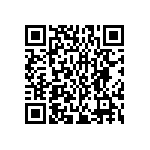 LELK1-1-53-100-A-01-V QRCode