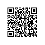 LELK1-1-53-60-0-01-V QRCode