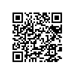 LELK1-1-59-100-01-V QRCode