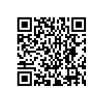 LELK1-1-59-100-A-01-V QRCode