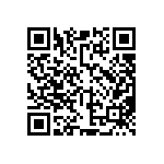 LELK1-1-59-100-AT-01-V QRCode