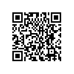 LELK1-1-59-60-0-AT-01-V QRCode