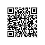 LELK1-1-59-75-0-01-V QRCode