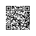 LELK1-1-62F-20-0-A-91-V QRCode