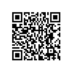 LELK1-1-63-20-0-01-V QRCode