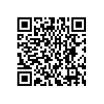 LELK1-1-69-60-0-U-91 QRCode