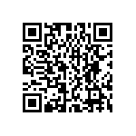 LELK1-1REC4-27129-203 QRCode