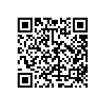 LELK1-1REC4-27129-923 QRCode