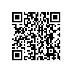 LELK1-1REC4-27129-947 QRCode