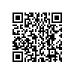 LELK1-1REC4-27129-955 QRCode