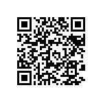 LELK1-1REC4-29164-4-V QRCode