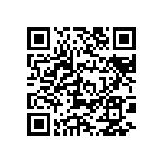 LELK1-1REC4-29475-2 QRCode