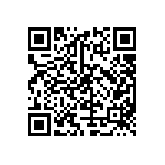 LELK1-1REC4-29475-5 QRCode