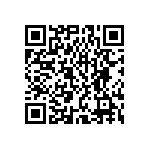 LELK1-1REC4-29475-6 QRCode