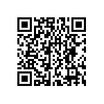 LELK1-1REC4-30326-1 QRCode