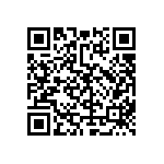 LELK1-1REC4-30326-100 QRCode