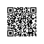 LELK1-1REC4-30326-3 QRCode