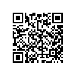 LELK1-1REC4-30326-30 QRCode