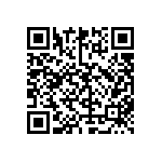 LELK1-1REC4-30326-45 QRCode