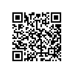 LELK1-1REC4-30326-90 QRCode