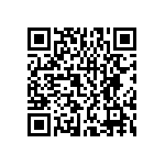 LELK1-1REC4-30870-3-V QRCode