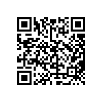 LELK1-1REC4-31514-50-V QRCode