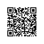 LELK1-1REC4-31514-60-V QRCode