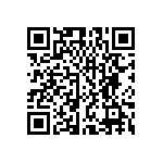 LELK1-1REC4-31735-100-V QRCode