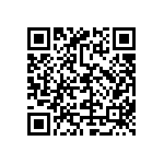 LELK1-1REC4-31810-2-V QRCode