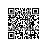 LELK1-1REC4-31810-25-V QRCode