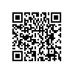 LELK1-1REC4-31810-40-V QRCode