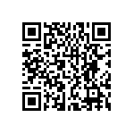 LELK1-1REC4-31810-5-V QRCode