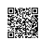 LELK1-1REC4-32438-13-V QRCode