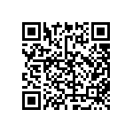 LELK1-1REC4-32465-15 QRCode